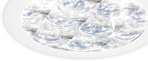 オプティビュー