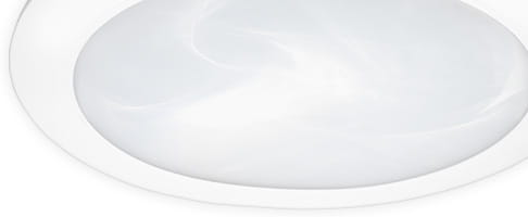 スーパーワイド