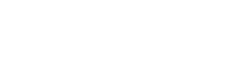 メールでお問い合わせはこちら