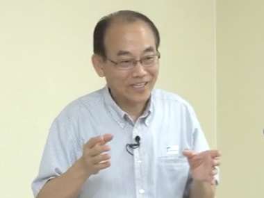株式会社井之商スカイライトチューブ 代表取締役 井上